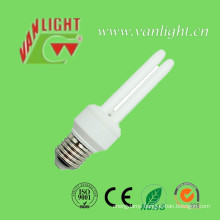 2ut4 CFL 11W Energy Saving Bulbs